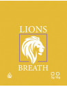 Lions Breath - Miracle Alien Cookie - 5 Gramm