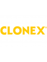 CLONEX