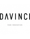 DaVinci