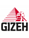 GIZEH