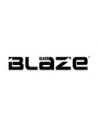 BLAZE