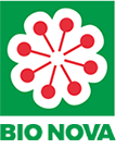 BIONOVA