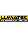 LUMATEK Professional Lighting