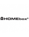 HOMEbox