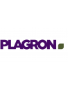 Plagron